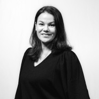 Mari Kauppinen