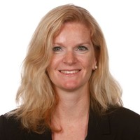 Irene Huwiler