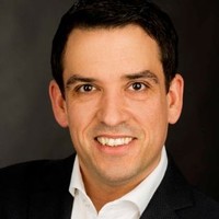 Daniel Gregorz