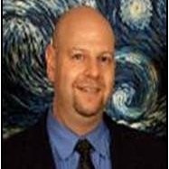 Jon Addess