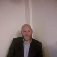 Steffen Klein
