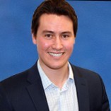 Josh Crawford, Mba