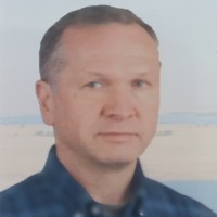 Conrad Els