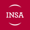 INSA Alumni International Network