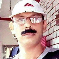 Dev Dash
