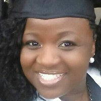 Misty Shaw