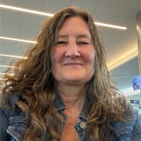 Wendy Bangerter