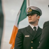 Kieran Coughlan