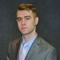 Greg Lifton