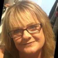 Sarah Brown