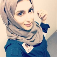 Noor Al-Aboodi