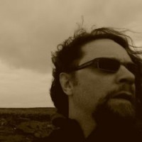Erik Goodwyn