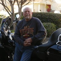 Ken Reinstadler