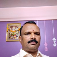 Bhalchandra Shewale