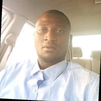 Afolabi Farouk