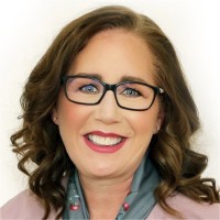 Karen Govan
