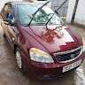 Prakhar Singh Chandel