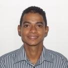 Filipe L.