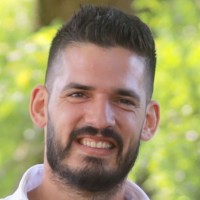 David Marques Beato