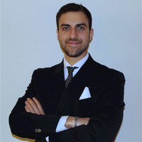 Leonardo Mastrella