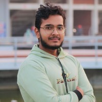 Tahmid Arafat Nabil
