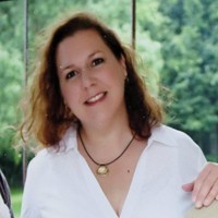 Julie Williams