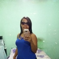 Luana Promotora