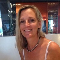 Catherine Lysiak Lemerre