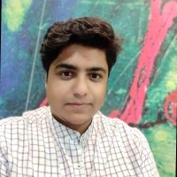Charchit Singh Chauhan