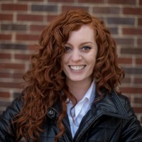Kathleen Buckley