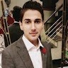 Zain Azam