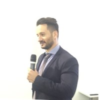 Alessandro Botti