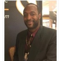 Ramon O'Neal
