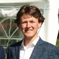 Samuel Rydh