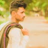 Chandan R M