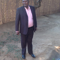 David Kasongo
