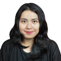 Anisa Aulia