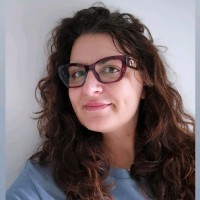 Sipontina Sacco