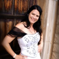 Anel Botha