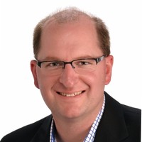 Daniel Senior