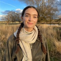Alice Coffey