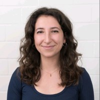 Alessandra Gallucci