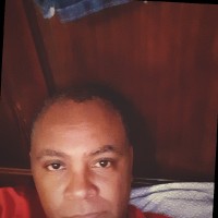 Ramon Liberato