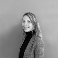 Alice Laffont