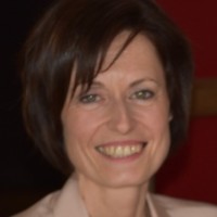 Beatrice Maye