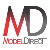 ModelDirect Nigeria