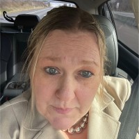 Jennifer Shepherd