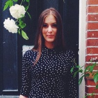 Anastasia Podolskaya