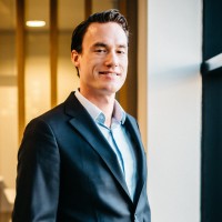 Roel Van Keulen