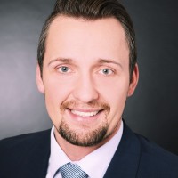 Alexander Grieger